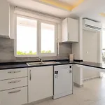 ادا فيلة