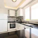 فيلة ادا *