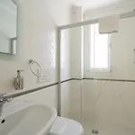 فيلة ادا