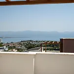 ادا فيلة *