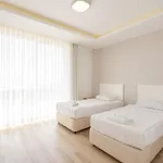 ادا