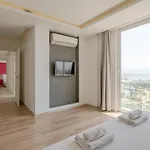 ادا *