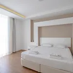 فيلة ادا
