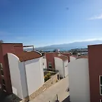 ادا كوشاداسيه