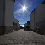 فيلة ادا *