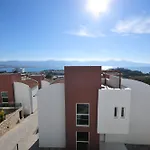 ادا فيلة