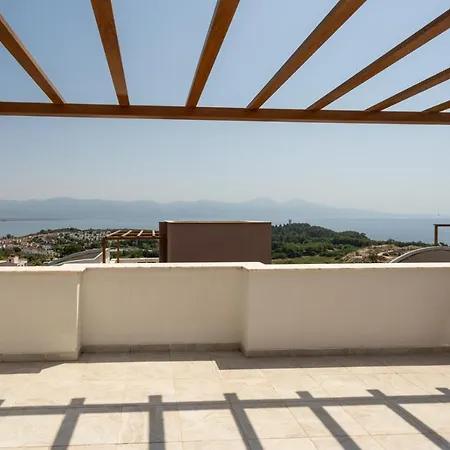 Villa Ada Kusadasi