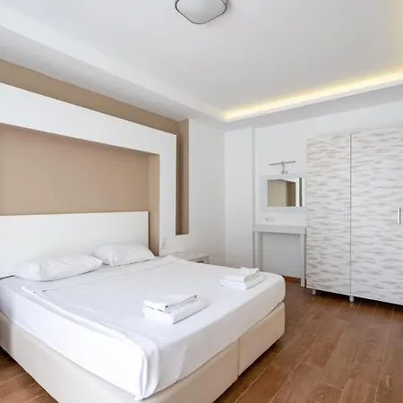 Ada Kuşadası